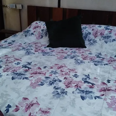 Guest house Xxxxxxx *