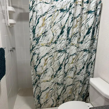 Apartment Paraiso En Tulum