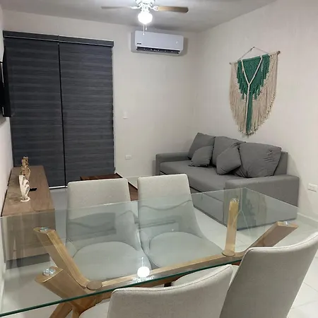 Paraiso En