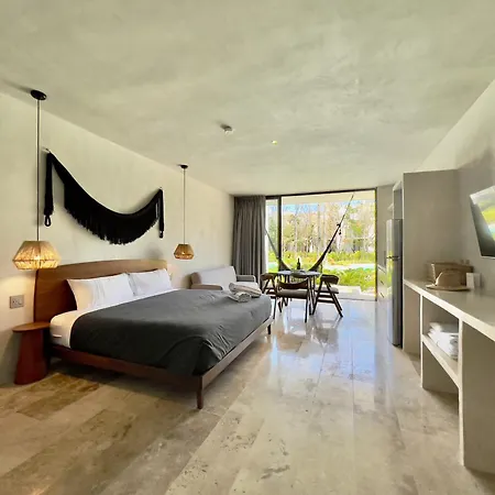 Apartment Selva By Casago