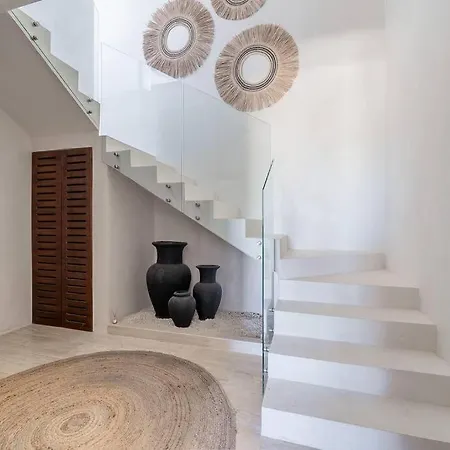 Chaya Rooftop Paradise 2 Bedroom * Tulum