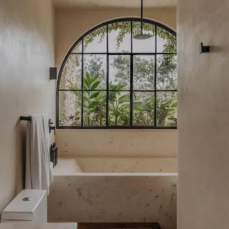 Holiday home Casa Zebrina Designer
