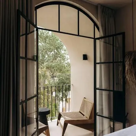 Casa Zebrina Designer * Tulum