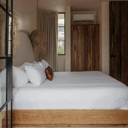 Casa Zebrina Designer Holiday home *