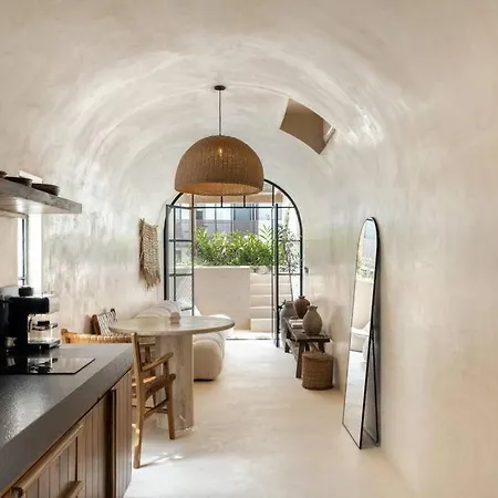Casa Zebrina Designer * Tulum