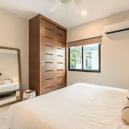 Holiday home Selva Terra Sol Club Access *