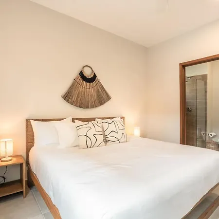 Selva Terra Sol Club Access *