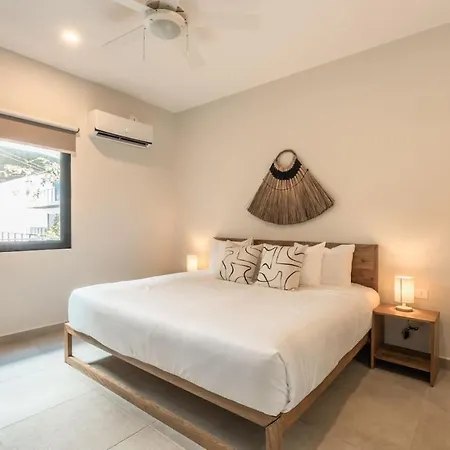 Holiday home Selva Terra Sol Club Access