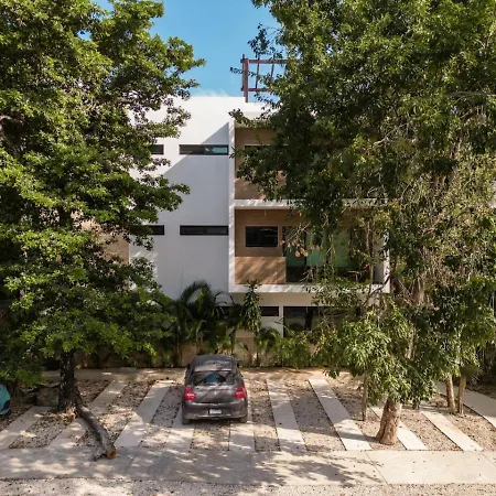 Selva Terra Sol Club Access