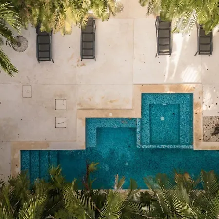 Selva Terra Sol Club Access Holiday home
