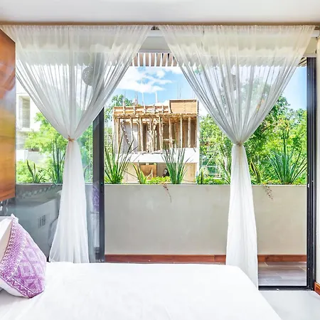 Pre Opening! Solemn Luxury By Spot Hotel 4*