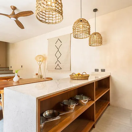 Atman Residences