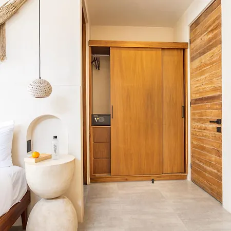 Atman Residences 5*