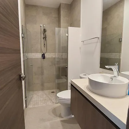 Apartment Tao - Fantastic In Jungle's Heart - Amenities By Yeah Tulum