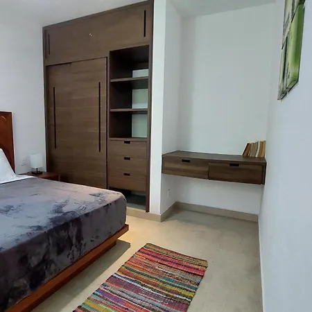 Tao - Fantastic In Jungle's Heart - Amenities By Yeah * Tulum
