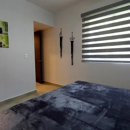 Apartment Tao - Fantastic In Jungle's Heart - Amenities By Yeah *
