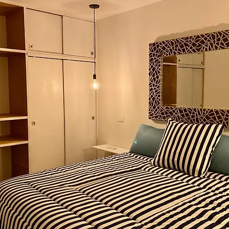 Rosa Azul 4* Tulum