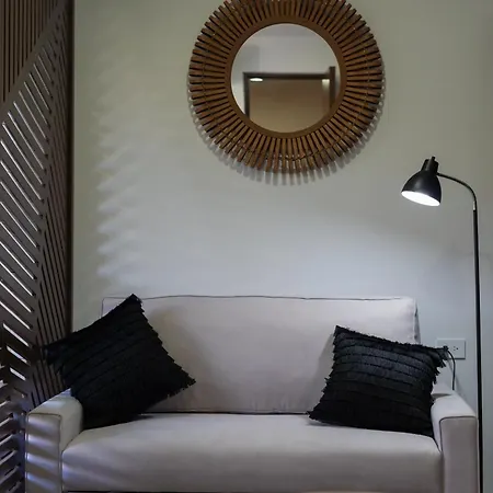 Luxurious In Menesse Pool Gym Cinema By Yeah Apartment *
