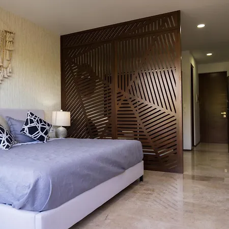 Apartment Luxurious In Menesse Pool Gym Cinema By Yeah