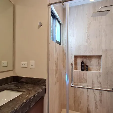 Apartamento Luxury & Modern In Amenities By Yeah