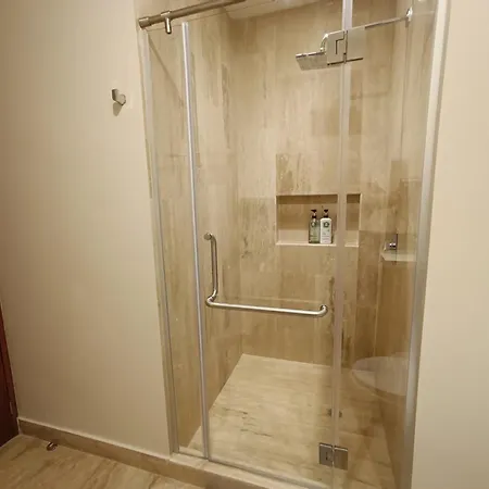 Luxury & Modern In Amenities By Yeah *