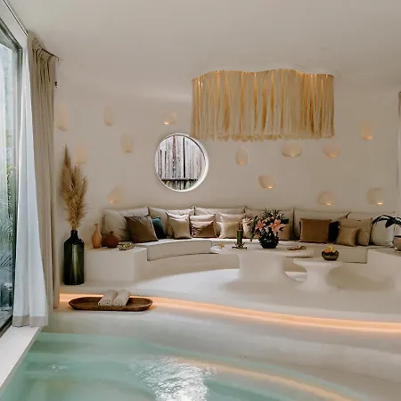 Milam 5* Tulum
