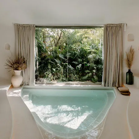 Milam Tulum