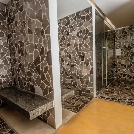 Depto De Lujo Con Plunge Pool Privada * Tulum