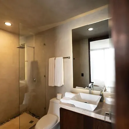 Luxury Twin Villas, 4 Private Pools, 2 Rooftops, Bbq, Near Villa