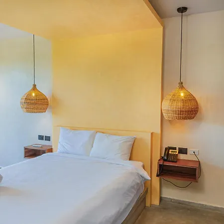 Apartment Find Yourself At Nook *