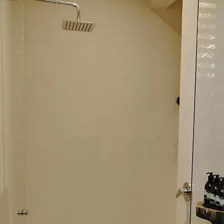 Hotel Vida 5*