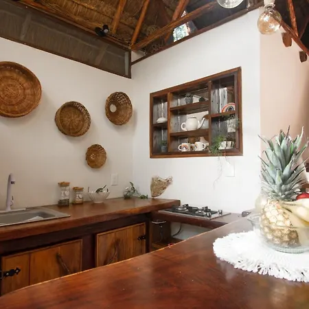 Villa Pepem Holistic Experience - Peaceful Retreat Near (adults Only)