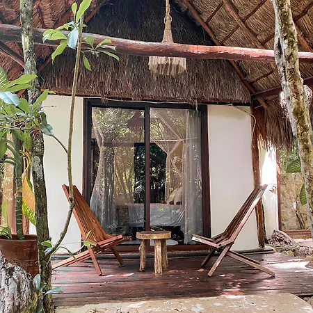 Pepem Holistic Experience - Peaceful Retreat Near (adults Only) Villa