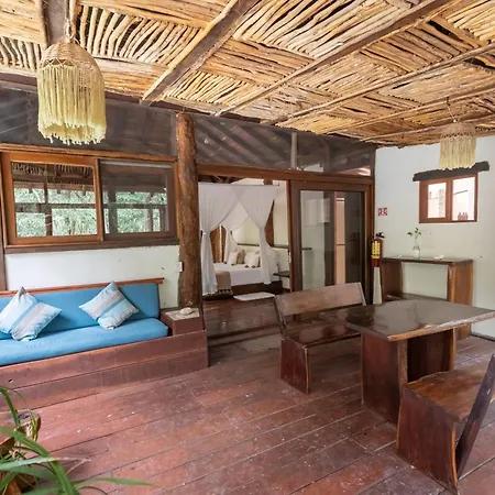Villa Pepem Holistic Experience - Peaceful Retreat Near (adults Only)