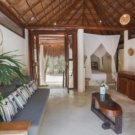 Villa Pepem Holistic Experience - Peaceful Retreat Near (adults Only)