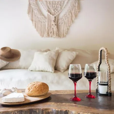Villa Pepem Holistic Experience - Peaceful Retreat Near (adults Only) Tulum