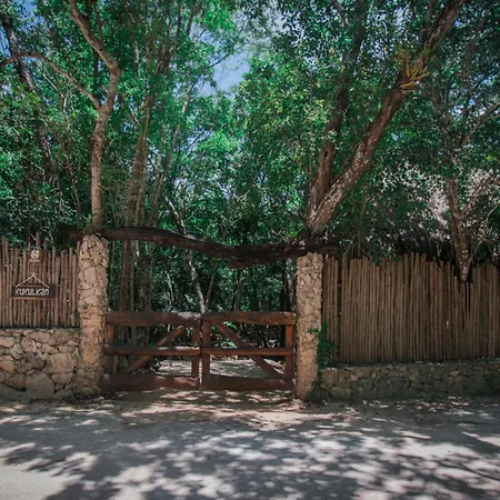Pepem Holistic Experience - Peaceful Retreat Near (adults Only) Villa *