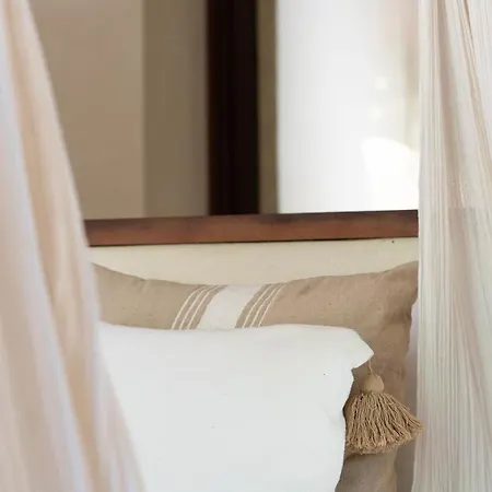 Pepem Holistic Experience - Peaceful Retreat Near (adults Only) Tulum