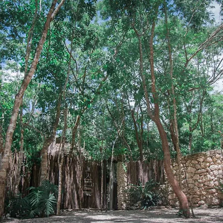 Pepem Holistic Experience - Peaceful Retreat Near (adults Only) Villa