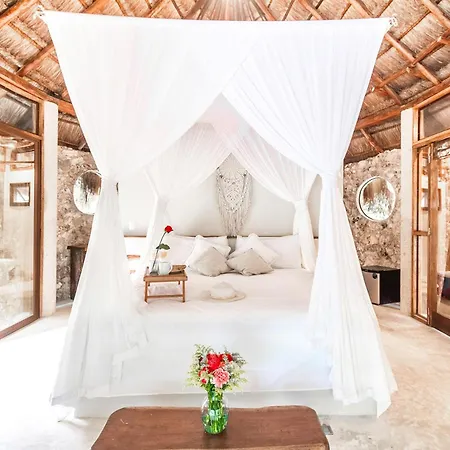 Villa Pepem Holistic Experience - Peaceful Retreat Near (adults Only)