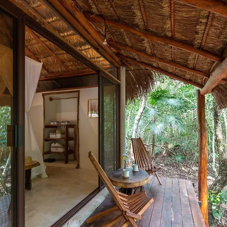 Pepem Holistic Experience - Peaceful Retreat Near (adults Only)