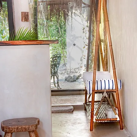 Pepem Holistic Experience - Peaceful Retreat Near (adults Only) Villa *