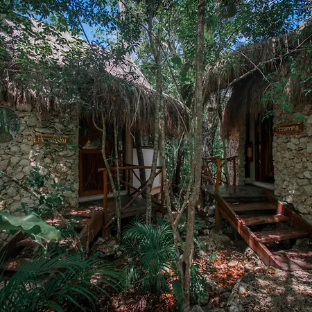 Villa Pepem Holistic Experience - Peaceful Retreat Near (adults Only) *