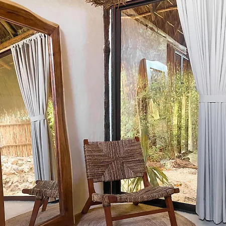 Villa Pepem Holistic Experience - Peaceful Retreat Near (adults Only)