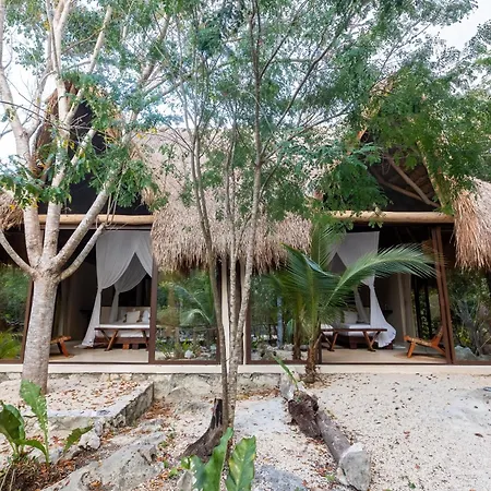 Villa Pepem Holistic Experience - Peaceful Retreat Near (adults Only)