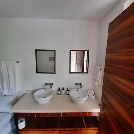 Acogedor Departamento En Naab