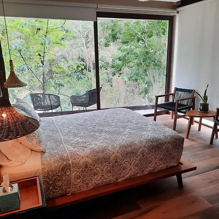 Acogedor Departamento En Naab Apartment