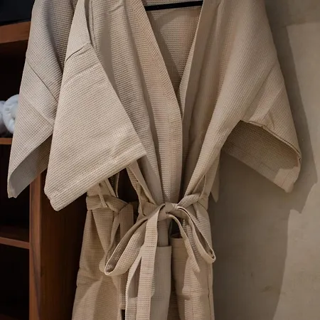 Kahatsa' Boutique Tulum