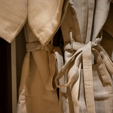 Kahatsa' Boutique