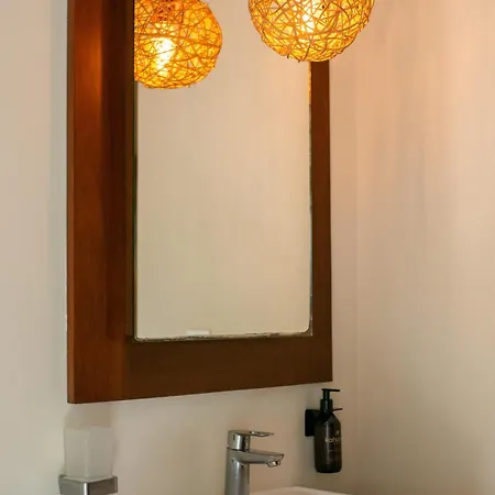 Kahatsa' Boutique Hotel 5*